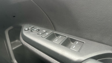 Honda Civic 1.0 VTEC Turbo 126 EX 5dr Petrol Hatchback